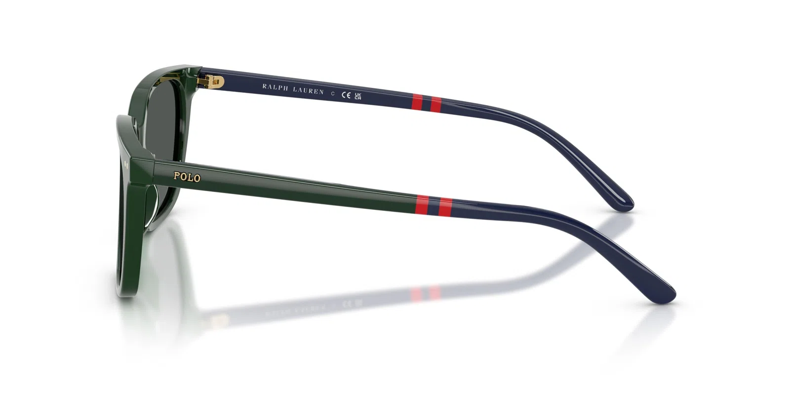 Polo 4235U Sunglasses - view 27